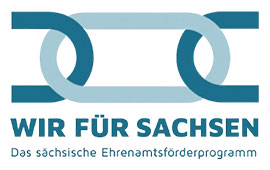 WFS Logo